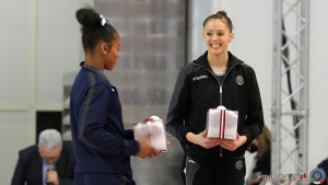 sr podio foto simone ferraro sf109790 copia